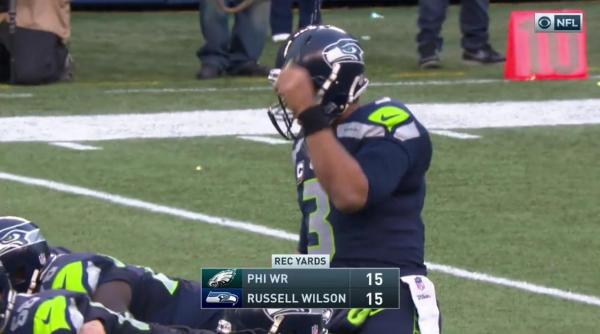 wilson-receivieng-yards.jpg